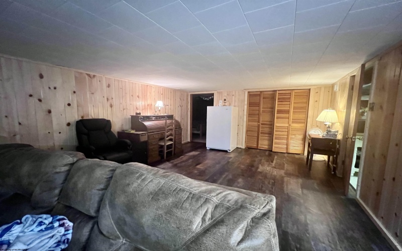 11692 Adolph Road, Mill Creek, West Virginia 26280, 5 Bedrooms Bedrooms, 12 Rooms Rooms,2 BathroomsBathrooms,Single Family Detached,For Sale,Adolph,10160181