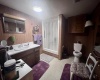 11692 Adolph Road, Mill Creek, West Virginia 26280, 5 Bedrooms Bedrooms, 12 Rooms Rooms,2 BathroomsBathrooms,Single Family Detached,For Sale,Adolph,10160181