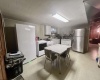 11692 Adolph Road, Mill Creek, West Virginia 26280, 5 Bedrooms Bedrooms, 12 Rooms Rooms,2 BathroomsBathrooms,Single Family Detached,For Sale,Adolph,10160181