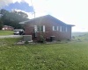 11692 Adolph Road, Mill Creek, West Virginia 26280, 5 Bedrooms Bedrooms, 12 Rooms Rooms,2 BathroomsBathrooms,Single Family Detached,For Sale,Adolph,10160181