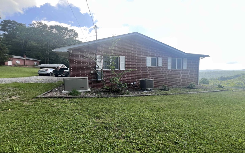 11692 Adolph Road, Mill Creek, West Virginia 26280, 5 Bedrooms Bedrooms, 12 Rooms Rooms,2 BathroomsBathrooms,Single Family Detached,For Sale,Adolph,10160181