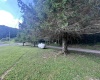 11692 Adolph Road, Mill Creek, West Virginia 26280, 5 Bedrooms Bedrooms, 12 Rooms Rooms,2 BathroomsBathrooms,Single Family Detached,For Sale,Adolph,10160181