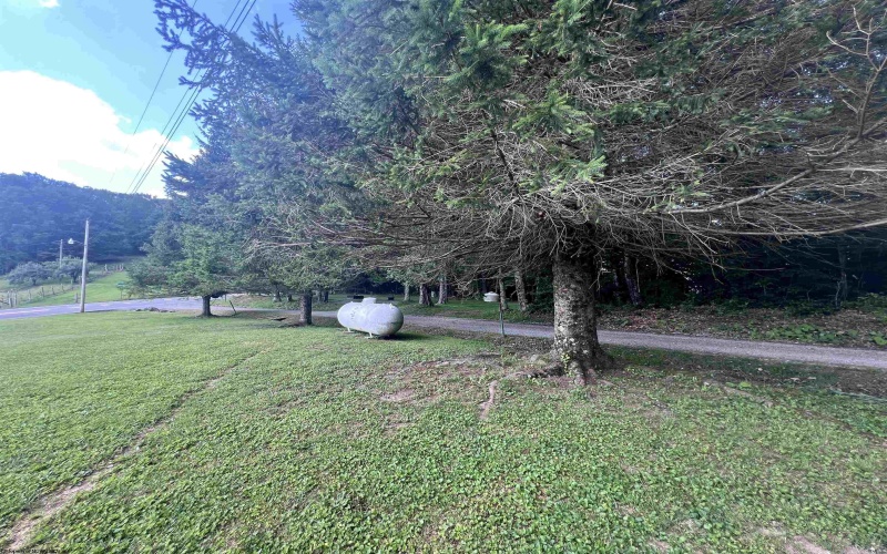 11692 Adolph Road, Mill Creek, West Virginia 26280, 5 Bedrooms Bedrooms, 12 Rooms Rooms,2 BathroomsBathrooms,Single Family Detached,For Sale,Adolph,10160181