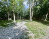 11692 Adolph Road, Mill Creek, West Virginia 26280, 5 Bedrooms Bedrooms, 12 Rooms Rooms,2 BathroomsBathrooms,Single Family Detached,For Sale,Adolph,10160181