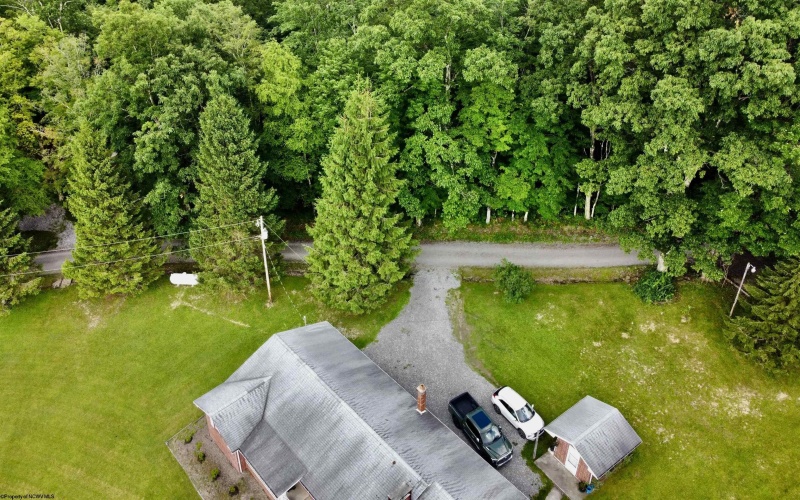 11692 Adolph Road, Mill Creek, West Virginia 26280, 5 Bedrooms Bedrooms, 12 Rooms Rooms,2 BathroomsBathrooms,Single Family Detached,For Sale,Adolph,10160181