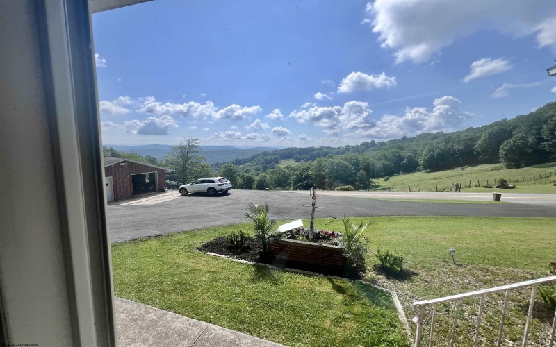 11692 Adolph Road, Mill Creek, West Virginia 26280, 5 Bedrooms Bedrooms, 12 Rooms Rooms,2 BathroomsBathrooms,Single Family Detached,For Sale,Adolph,10160181