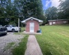 11692 Adolph Road, Mill Creek, West Virginia 26280, 5 Bedrooms Bedrooms, 12 Rooms Rooms,2 BathroomsBathrooms,Single Family Detached,For Sale,Adolph,10160181