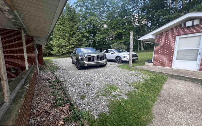11692 Adolph Road, Mill Creek, West Virginia 26280, 5 Bedrooms Bedrooms, 12 Rooms Rooms,2 BathroomsBathrooms,Single Family Detached,For Sale,Adolph,10160181