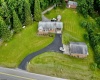 11692 Adolph Road, Mill Creek, West Virginia 26280, 5 Bedrooms Bedrooms, 12 Rooms Rooms,2 BathroomsBathrooms,Single Family Detached,For Sale,Adolph,10160181