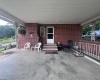 11692 Adolph Road, Mill Creek, West Virginia 26280, 5 Bedrooms Bedrooms, 12 Rooms Rooms,2 BathroomsBathrooms,Single Family Detached,For Sale,Adolph,10160181