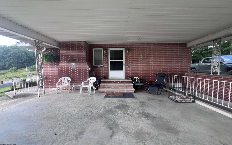 11692 Adolph Road, Mill Creek, West Virginia 26280, 5 Bedrooms Bedrooms, 12 Rooms Rooms,2 BathroomsBathrooms,Single Family Detached,For Sale,Adolph,10160181