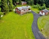 11692 Adolph Road, Mill Creek, West Virginia 26280, 5 Bedrooms Bedrooms, 12 Rooms Rooms,2 BathroomsBathrooms,Single Family Detached,For Sale,Adolph,10160181