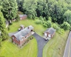 11692 Adolph Road, Mill Creek, West Virginia 26280, 5 Bedrooms Bedrooms, 12 Rooms Rooms,2 BathroomsBathrooms,Single Family Detached,For Sale,Adolph,10160181