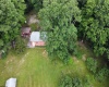 11692 Adolph Road, Mill Creek, West Virginia 26280, 5 Bedrooms Bedrooms, 12 Rooms Rooms,2 BathroomsBathrooms,Single Family Detached,For Sale,Adolph,10160181
