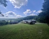 11692 Adolph Road, Mill Creek, West Virginia 26280, 5 Bedrooms Bedrooms, 12 Rooms Rooms,2 BathroomsBathrooms,Single Family Detached,For Sale,Adolph,10160181