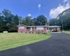 11692 Adolph Road, Mill Creek, West Virginia 26280, 5 Bedrooms Bedrooms, 12 Rooms Rooms,2 BathroomsBathrooms,Single Family Detached,For Sale,Adolph,10160181