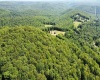 11692 Adolph Road, Mill Creek, West Virginia 26280, 5 Bedrooms Bedrooms, 12 Rooms Rooms,2 BathroomsBathrooms,Single Family Detached,For Sale,Adolph,10160181