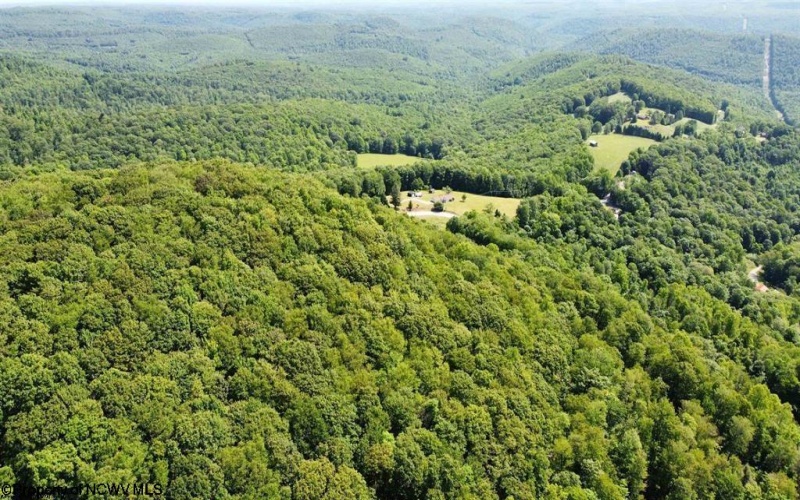 11692 Adolph Road, Mill Creek, West Virginia 26280, 5 Bedrooms Bedrooms, 12 Rooms Rooms,2 BathroomsBathrooms,Single Family Detached,For Sale,Adolph,10160181