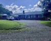 11692 Adolph Road, Mill Creek, West Virginia 26280, 5 Bedrooms Bedrooms, 12 Rooms Rooms,2 BathroomsBathrooms,Single Family Detached,For Sale,Adolph,10160181