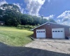 11692 Adolph Road, Mill Creek, West Virginia 26280, 5 Bedrooms Bedrooms, 12 Rooms Rooms,2 BathroomsBathrooms,Single Family Detached,For Sale,Adolph,10160181