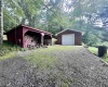11692 Adolph Road, Mill Creek, West Virginia 26280, 5 Bedrooms Bedrooms, 12 Rooms Rooms,2 BathroomsBathrooms,Single Family Detached,For Sale,Adolph,10160181