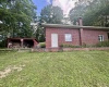 11692 Adolph Road, Mill Creek, West Virginia 26280, 5 Bedrooms Bedrooms, 12 Rooms Rooms,2 BathroomsBathrooms,Single Family Detached,For Sale,Adolph,10160181