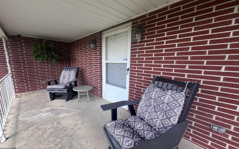 11692 Adolph Road, Mill Creek, West Virginia 26280, 5 Bedrooms Bedrooms, 12 Rooms Rooms,2 BathroomsBathrooms,Single Family Detached,For Sale,Adolph,10160181