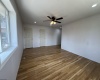 1818 Martha Avenue, Fairmont, West Virginia 26554, 6 Bedrooms Bedrooms, 9 Rooms Rooms,3 BathroomsBathrooms,Single Family Detached,For Sale,Martha,10160180