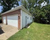 1818 Martha Avenue, Fairmont, West Virginia 26554, 6 Bedrooms Bedrooms, 9 Rooms Rooms,3 BathroomsBathrooms,Single Family Detached,For Sale,Martha,10160180