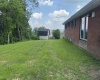1818 Martha Avenue, Fairmont, West Virginia 26554, 6 Bedrooms Bedrooms, 9 Rooms Rooms,3 BathroomsBathrooms,Single Family Detached,For Sale,Martha,10160180