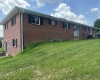 1818 Martha Avenue, Fairmont, West Virginia 26554, 6 Bedrooms Bedrooms, 9 Rooms Rooms,3 BathroomsBathrooms,Single Family Detached,For Sale,Martha,10160180