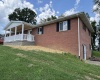 1818 Martha Avenue, Fairmont, West Virginia 26554, 6 Bedrooms Bedrooms, 9 Rooms Rooms,3 BathroomsBathrooms,Single Family Detached,For Sale,Martha,10160180