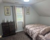 1605 18th Street, Clarksburg, West Virginia 26301, 4 Bedrooms Bedrooms, 7 Rooms Rooms,1 BathroomBathrooms,Single Family Detached,For Sale,18th,10158037