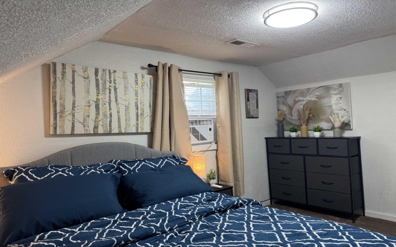 1605 18th Street, Clarksburg, West Virginia 26301, 4 Bedrooms Bedrooms, 7 Rooms Rooms,1 BathroomBathrooms,Single Family Detached,For Sale,18th,10158037