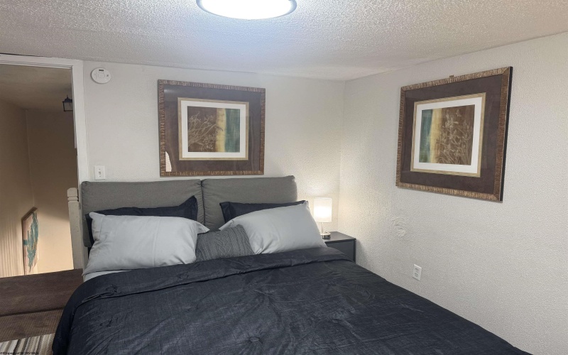 1605 18th Street, Clarksburg, West Virginia 26301, 4 Bedrooms Bedrooms, 7 Rooms Rooms,1 BathroomBathrooms,Single Family Detached,For Sale,18th,10158037
