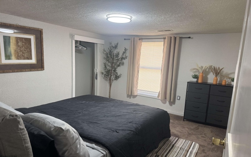 1605 18th Street, Clarksburg, West Virginia 26301, 4 Bedrooms Bedrooms, 7 Rooms Rooms,1 BathroomBathrooms,Single Family Detached,For Sale,18th,10158037
