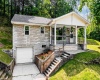 552 White Avenue, Morgantown, West Virginia 26501, 3 Bedrooms Bedrooms, 7 Rooms Rooms,1 BathroomBathrooms,Single Family Detached,For Sale,White,10160200