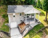 552 White Avenue, Morgantown, West Virginia 26501, 3 Bedrooms Bedrooms, 7 Rooms Rooms,1 BathroomBathrooms,Single Family Detached,For Sale,White,10160200