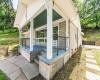 552 White Avenue, Morgantown, West Virginia 26501, 3 Bedrooms Bedrooms, 7 Rooms Rooms,1 BathroomBathrooms,Single Family Detached,For Sale,White,10160200
