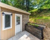 552 White Avenue, Morgantown, West Virginia 26501, 3 Bedrooms Bedrooms, 7 Rooms Rooms,1 BathroomBathrooms,Single Family Detached,For Sale,White,10160200