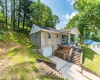 552 White Avenue, Morgantown, West Virginia 26501, 3 Bedrooms Bedrooms, 7 Rooms Rooms,1 BathroomBathrooms,Single Family Detached,For Sale,White,10160200