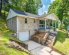 552 White Avenue, Morgantown, West Virginia 26501, 3 Bedrooms Bedrooms, 7 Rooms Rooms,1 BathroomBathrooms,Single Family Detached,For Sale,White,10160200