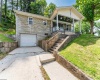 552 White Avenue, Morgantown, West Virginia 26501, 3 Bedrooms Bedrooms, 7 Rooms Rooms,1 BathroomBathrooms,Single Family Detached,For Sale,White,10160200