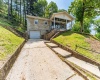 552 White Avenue, Morgantown, West Virginia 26501, 3 Bedrooms Bedrooms, 7 Rooms Rooms,1 BathroomBathrooms,Single Family Detached,For Sale,White,10160200