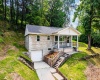 552 White Avenue, Morgantown, West Virginia 26501, 3 Bedrooms Bedrooms, 7 Rooms Rooms,1 BathroomBathrooms,Single Family Detached,For Sale,White,10160200