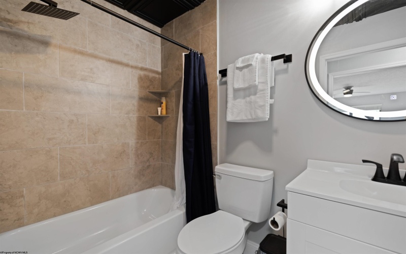284 McCullough Street, Morgantown, West Virginia 26505, 2 Bedrooms Bedrooms, 6 Rooms Rooms,2 BathroomsBathrooms,Single Family Attached,For Sale,McCullough,10160185