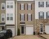 116 Woodside Drive, Morgantown, West Virginia 26508, 3 Bedrooms Bedrooms, 6 Rooms Rooms,2 BathroomsBathrooms,Single Family Attached,For Sale,Woodside,10160194
