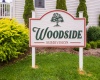 116 Woodside Drive, Morgantown, West Virginia 26508, 3 Bedrooms Bedrooms, 6 Rooms Rooms,2 BathroomsBathrooms,Single Family Attached,For Sale,Woodside,10160194