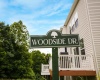 116 Woodside Drive, Morgantown, West Virginia 26508, 3 Bedrooms Bedrooms, 6 Rooms Rooms,2 BathroomsBathrooms,Single Family Attached,For Sale,Woodside,10160194