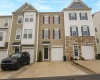 116 Woodside Drive, Morgantown, West Virginia 26508, 3 Bedrooms Bedrooms, 6 Rooms Rooms,2 BathroomsBathrooms,Single Family Attached,For Sale,Woodside,10160194